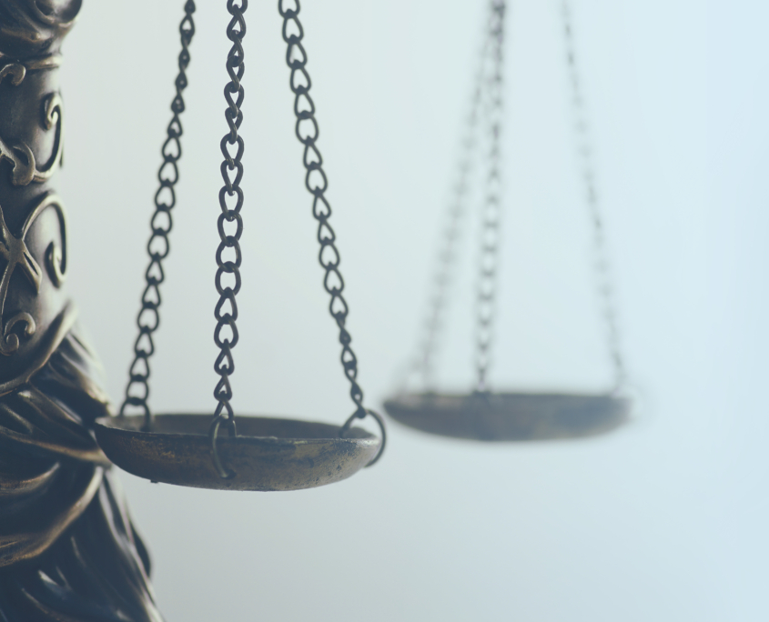 AdobeStock 147187259 scaled