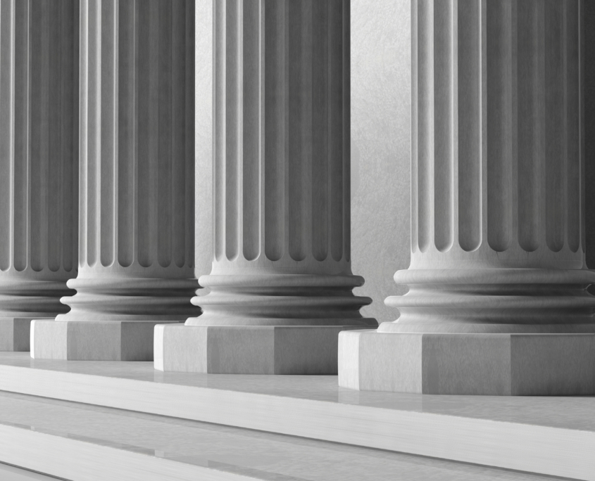 AdobeStock 190652857 scaled