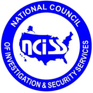 NCISS logo 07232021 1